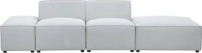 Zdjęcie produktu dla Sofa modułowa Mojo-Baloo 2085