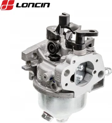 Zdjęcie produktu dla Gaźnik Loncin Lc1P65Fe Z Termostatem