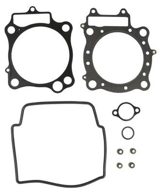 Produktbild von Oberteildichtungen Für Honda Crf 450 X '05-'17