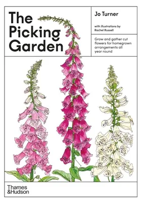 Immagine prodotto di The Picking Garden