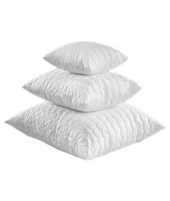 Obrázek produktu pro Polštář BAMBOO PLUS  MF 70x90  1000g ZIP