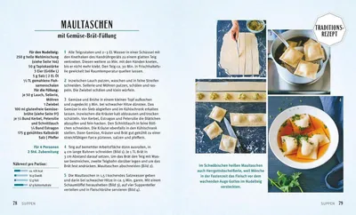 Obrázok produktu pre Glutenfrei kochen und backen
