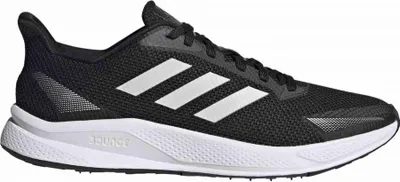 Immagine prodotto di Adidas Sneakers EG4792 in Black color size 40 2/3