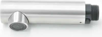 Produktbild von FRANKE Brausekopf Ersatzteil für Armatur Taros