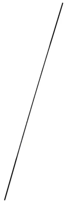 Produktbild von Proxxon 28118, Stahl, 0,77 mm, 130 mm, 0,34 mm, Silber