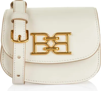 Produktbild von BALLY Damentasche, zeitloses Design