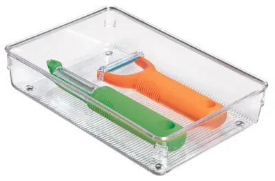 Produktbild von Schubladenorganizer LINUS - 23x15x5.6cm