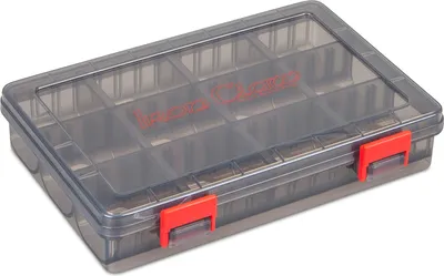 Immagine prodotto di IRON CLAW Vario Box 205 | Scatola porta esche