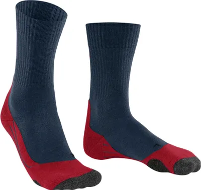 Produktbild von TK 2 Men Größe 39-41 Farbe nautica