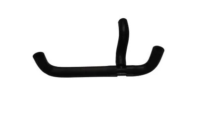 Produktbild von AIC 54982 Schlauch KGE für FORD FOCUS (DAW, DBW) Kurbelgehäuseentlüftung