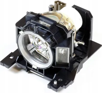 Productafbeelding van MicroLamp ML10463