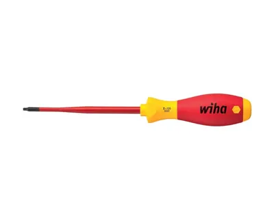 Produktbild von Wiha 35505, 243 mm, 84 g