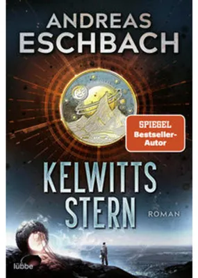 Produktbild von Kelwitts Stern