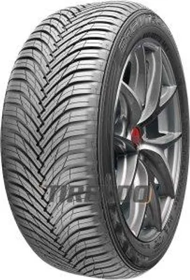 Produktbild von Maxxis GAN car-tyres Premitra All Season AP3 ( 205/60 R16 96V XL )