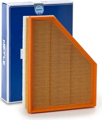 Produktbild von Luftfilter MEYLE 312 321 0013 für BMW 3 Touring (E91) Filtereinsatz