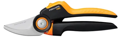 Zdjęcie produktu dla Sekator nożycowy X-series™, M (P921) 1057173
