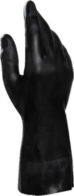 Produktbild von MAPA Schutzhandschuhe TECHNIC ULTRANEO 401 Gr. 8