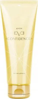 Produktbild von Avon Eve Confidence Körperlotion 125ml