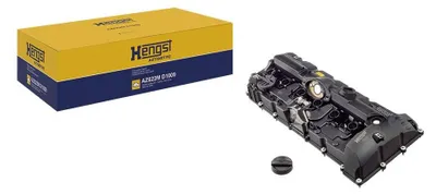 Obrázok produktu pre Kryt hlavy valcov AZ622M D1009