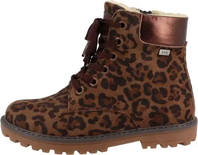 Produktbild von Lurchi Elva Tex Mädchen 31