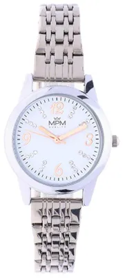 Image de Lady Classic W02M.11266.D