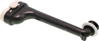 Produktbild von AEG Electrolux 1561425370 Sprüharmrohr oben für Geschirrspüler (Beschreibung)