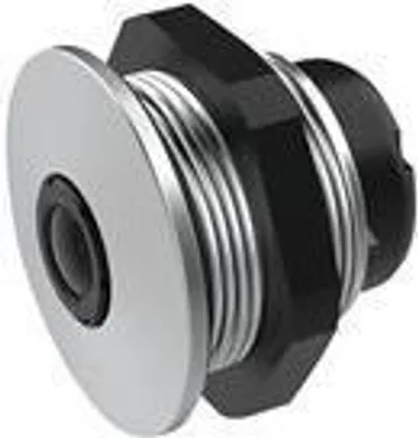 Immagine prodotto di Axis TF1201-RE - Montage - Schwarz - Silber - Axis - Aluminium (02433-001)