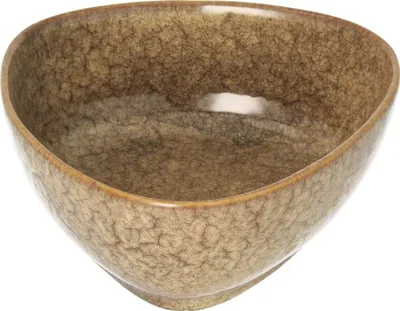 Immagine prodotto di Ciotola Sorani beige scuro