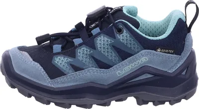 Produktbild von Lowa Jungen MADDOX PRO GTX MADDOX PRO GTX 33054-25, 33054-26, 33054-27, 33054-28, 33054-29, 33054-30, 33054-31, 33054-32, 33054-33, 33054-34, 33054-35, 33054-36, 33054-37, 33054-38, 33054-39, 33073-26, 33073-27, 33073-28, 33073-29, 33073-30, 33073-31, 33073-32, 33073-33, 33073-34, 33073-35, 33073-36, 33073-37, 33073-39, 33073-40, 33091-26, 33091-28, 33091-30, 33091-31, 33091-33, 33091-34, 33091-35, 33091-36, 33091-37, 33091-39, 33091-40, 34696-26, 34696-27, 34696-28, 34696-29, 34696-30, 34696-31, 34696-32,