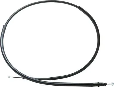 Produktbild von RIDEX Handbremsseil Seilzug Feststellbremse für OPEL Vivaro A Kastenwagen (X83) Hinten Rechts 124C0070