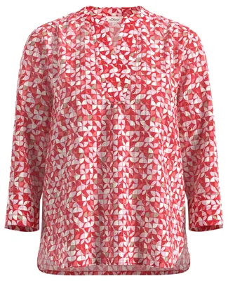 Produktbild von s.Oliver Bluse