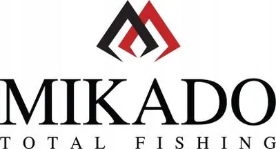 Produktbild von Mikado-Schraube für Gummiköder JAWS MICRO SPIRAL S-15mm 8St