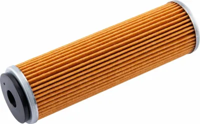 Produktbild von Hiflo Ölfilter HF691 kompatibel mit