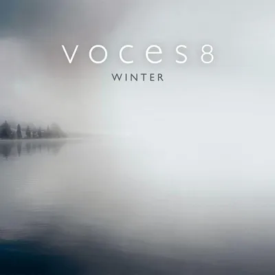 Image de L'hiver