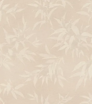 Produktbild von Rasch 409758 Kollektion Kimono