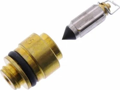 Produktbild von JMP 040-0059 Schwimmernadel für Vergaser