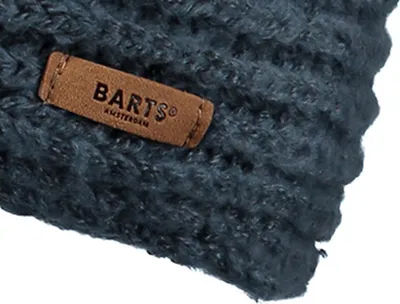 Produktbild von BARTS Desire Headband BLUE BLUE -