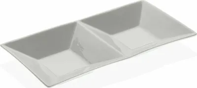 Produktbild von Versa 17642081, 4 Stück(e)