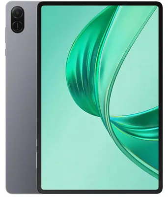 Produktbild von HONOR Pad X8a Tablet 4 GB/128 GB 11“ WIFI 8300 mAh