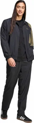 Obrázok produktu pre Adidas Teplákové súpravy IP1613, IP1613000, Veľkosť: 182