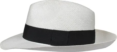 Immagine prodotto di Horka Panama Zylinder 60 cm 60 cm