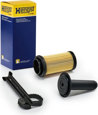 Immagine prodotto di Filtro urea HENGST E103U D295