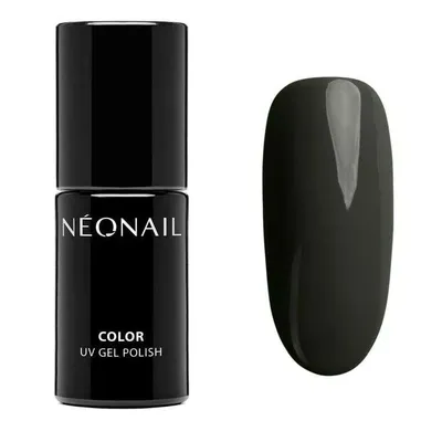 Image de 12188 Bouteille Vert UV Nagellack Hybrid NeoNail 7,2 ml