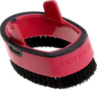 Immagine prodotto di Rowenta RS-2230001324 Spazzola per aspirapolvere verticale cordless RH7329 Xpert Essential 260