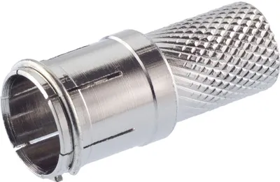 Immagine prodotto di Kathrein EMK 02 F-Quick tappo a vite
