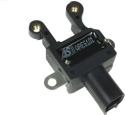 Produktbild von AS-PL ARE6101 Lichtmaschinenregler 12V Generator