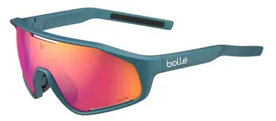 Obrázok produktu pre Uniové okuliare Bolle Bs010009-S