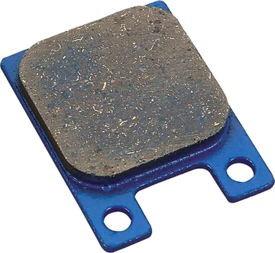 Produktbild von Marwi Union Disc Bremsblock DBP-05 Orga Hope Open geschlossen 2-PI 438005