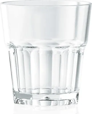 Zdjęcie produktu dla WAS Germany Saftglas Pool 120 ml Polycarbonat