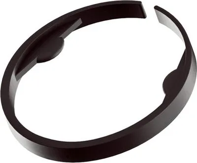 Immagine prodotto di Pinza Maico in plastica MA-KL63 0059.2134